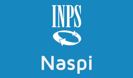 NASpI: la data dell’accredito di marzo