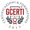 certifificazione-ergon