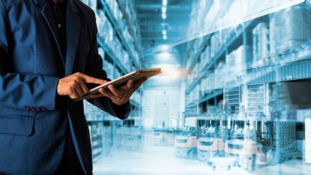 integrated-facility-management-aziende-top-skill-1